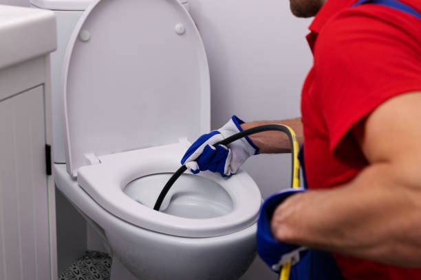 Best Water Heater Repair  in La Mesilla, NM