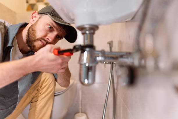 Best Faucet Repair  in La Mesilla, NM