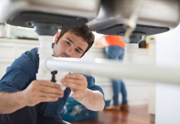 Best Plumbing Repair Near Me  in La Mesilla, NM