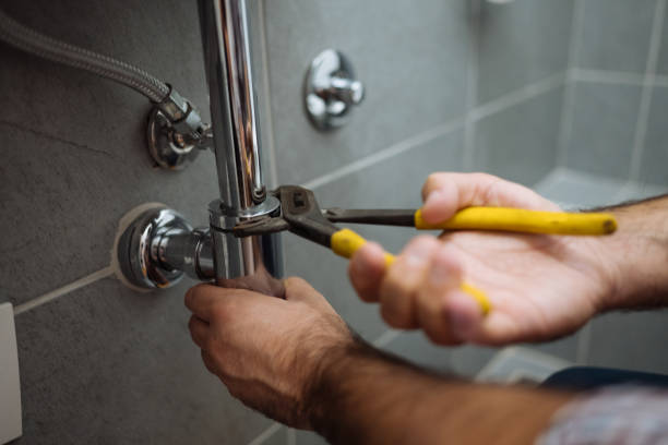 Best Sewer Cleaning Services  in La Mesilla, NM
