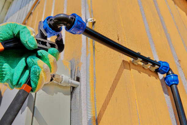 Best Sewer Line Repair  in La Mesilla, NM